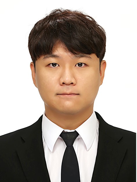 정용우 교수님