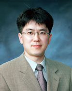 김철홍 교수님