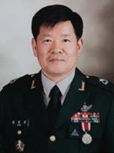 김용효 교수님